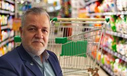 Osman Mandacı'dan iktidara eleştiri; "20 yılda milletin ağzının tadını kaçırdılar"