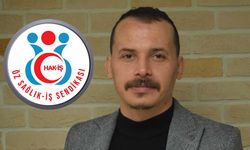 Ahmet Çetinkaya Filiz Taşdelen'i eleştirdi; "Üyelerden bağış makbuzu istedi!"