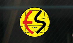 PFDK'dan Eskişehirspor'a para cezası geldi!