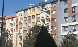 Kiracının oturduğu konut riskli çıkarsa kiracı ne yapacak; İşte yanıtı!
