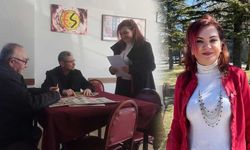 Eskişehir'de yaşayan Bulgaristan vatandaşlarına 'sandığa gidin' çağrısı