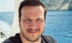 Şahan Gökbakar: "Depremzedeler 20 yıl boyunca taksit mi ödeyecek?"