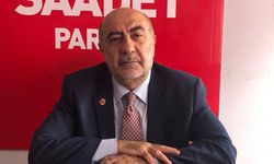 Fesih Bingöl: "Eskişehir'de 5 bin 500’ünün acilen yıkılması lazım"