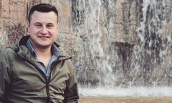 29 yaşındaki Uzman Çavuş Sefer Tangal hayatını kaybetti