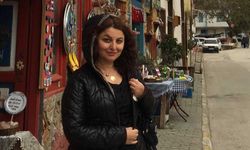 Eskişehir'de görev yapan öğretmen Şefika Kıvırdık vefat etti