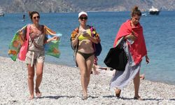 Eskişehirli vatandaşlar otel rezervasyonlarını büyük ölçüde iptal ettirdi