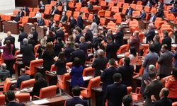 YSK'dan Eskişehir'e kötü haber; Vekil sayımız azaldı!