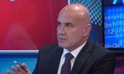 İYİ Partili Turhan Çömez açıkladı; Kemal Kılıçdaroğlu kazanacak aday olsa sorun çıkmazdı!