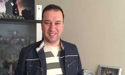 Polis memuru Hıdır Hüseyin Canoluk şehit oldu