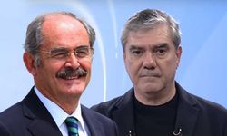 Yılmaz Özdil açıkladı; "2014'te CHP'liler Cumhurbaşkanı adayımız Yılmaz Büyükerşen olsun demişti"
