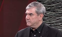 Yılmaz Özdil: "Kemal Kılıçdaroğlu’nun adaylığı toplumda heyecan yaratmaz"