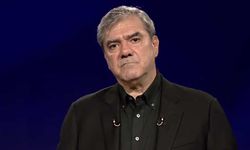 Yılmaz Özdil: "Aya gideceğiz zannederken Hatay’a bile gidemediler"