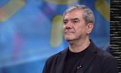 Yılmaz Özdil: "Madem doğal aday, Kemal Kılıçdaroğlu neden daha önce aday olmadı"