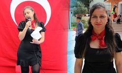 Hataylı depremzede öğretmen Eskişehir'de yarasını sarmaya çalışıyor