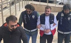 Yüzlerce kişiyi dolandırıp milyonlarca lira vurgun yaptı!