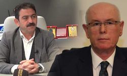 AK Partili Murat Özcan'dan Kazım Kurt'a; "Depremzededen 16 bin TL istediniz mi?"