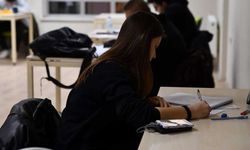 Eskişehir'deki o merkez öğrencilere adeta ilaç oluyor!
