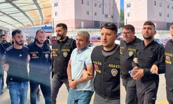 Eskişehir'de cinayetle sonuçlanan kavganın nedeni belli oldu