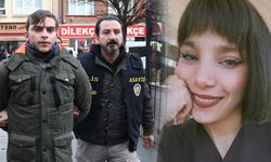 Tuğçe Can'ın katili kendini savundu; "Kendimi kaybetmiştim"