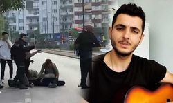 Eskişehir'de başlayan tartışma ölümle sonuçlanmıştı; İstenilen ceza belli oldu!