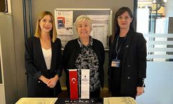 Özel Bilnet Eskişehir okullarında öğretmenler ve veliler bir araya geldi!