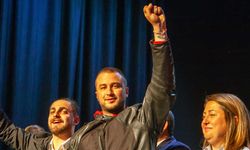 TİP'li Gökay Başar: "Mazot fiyatlarının 22-23 lira olduğu bir ülkede çiftçi nasıl para kazansın"