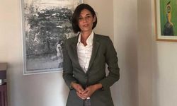 DEVA Partisi Genel Başkan Yardımcısı Münevver Helün Fırat istifa etti