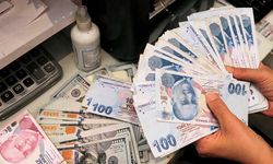 Emekli promosyon kampanyaları 10 bin TL'yi buldu!