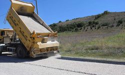 Eskişehir Büyükşehir Belediyesi duyurdu; O yol 10 gün araç trafiğine kapatılacak!