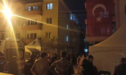 Suriye'de patlama; 2 Türk polisi şehit oldu!