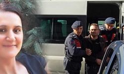 Eşini öldürülen ağabeyinden şikayetçi olmadı!