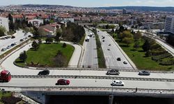 Eskişehirli otomobil tamircisi Eskişehirli sürücüleri uyardı; Bir şey olmaz demeyin!