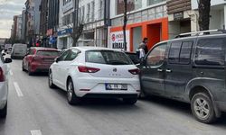Cumhurbaşkanı Erdoğan Eskişehir’de; Eskişehirli sürücüler dikkat!