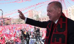 Cumhurbaşkanı Erdoğan Eskişehir'e geliyor; Tarih de belli oldu!