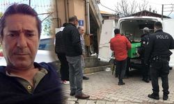 Eskişehir'den Kocaeli'ye giderek acı tablo ile yüzleşti!