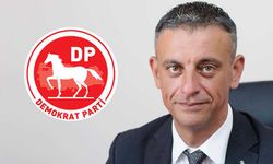 Demokrat Partili Erkin Delikanlı: "Millet İttifakı iktidarında bu milletin yüzü gülecek"