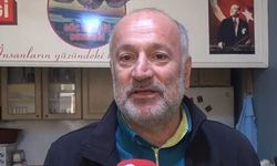Erdoğan Altay: "Artık mamalara ve bezlere alarm sistemi koyuyorlar!"
