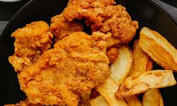 Uzmanlar uyarıyor; Airfryer kullancıları bu habere dikkat!