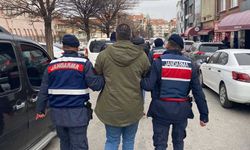 Eskişehir'de operasyonlar sürüyor; 7 kişi daha yakalandı!