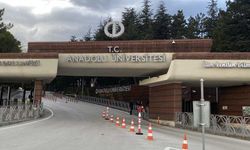 Anadolu Üniversitesi'nden açık öğretim açıklaması geldi!