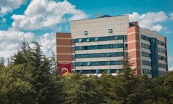 Anadolu Üniversitesi'nden AÖF açıklaması geldi!