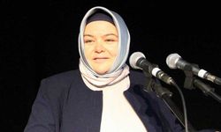 Külliyeden Eskişehir Milletvekilliğine; Eski bakan 2. sıra adayı oluyor!