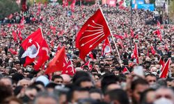 CHP Eskişehir Milletvekili adayları belli oldu