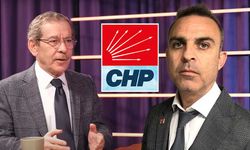 Abdüllatif Şener’in yakın akrabası Eskişehir'de listeye girebilecek mi?
