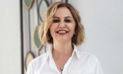 Kadın doktoru dana dili ile tehdit etmişti; Cezası belli oldu!