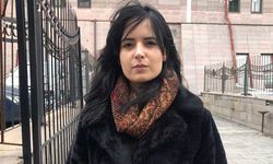 Ece Oğuz: "Tuğçe Can'ın katili bir daha gün yüzü görmemeli"