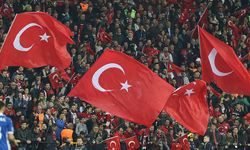 Eskişehirli futbol severler için milli maç umudu doğdu!