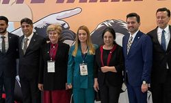 İYİ Parti Eskişehir listesinde aday krizi!