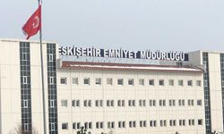 Eskişehir İl Emniyet Müdürlüğü Ramazan Bayramı öncesinde uyardı!