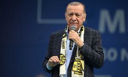 Erdoğan: "SSK’yı idare edemeyen bir zavallıya bu ülke teslim edilebilir mi?"